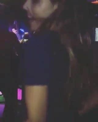 Alejandra S En Antro Free Porn Video 39 XHamster