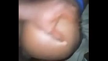 Kenyan Queen Page Modèle XVIDEOS