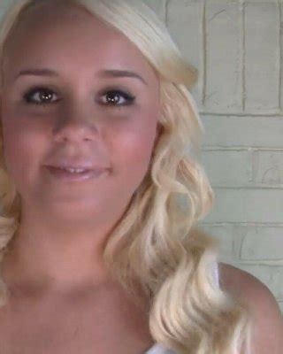 Bodyparts Biz Nude Porn Pictures XXX Photos Sex Images 4085078 PICTOA