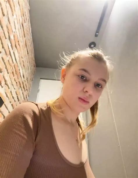 Fucking In The Public Shower Public Big Dildo Asshole Fucking Xhamster