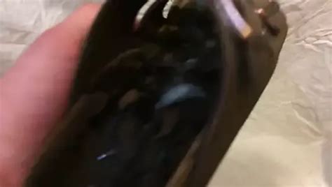 Birkenstock Play Free Gay HD Porn Video XHamster