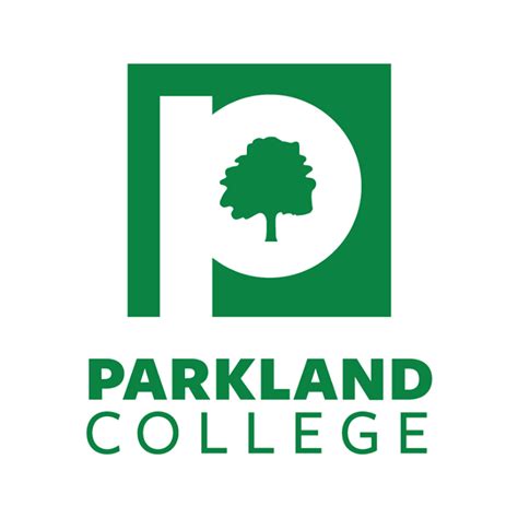 Parkland College Professor Reviews And Ratings 2400 W Bradley Ave