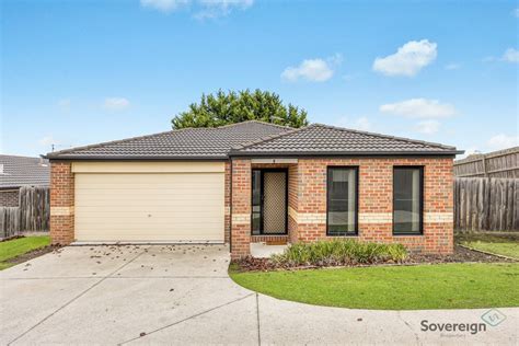 9107 Army Road Pakenham Vic 3810 Domain