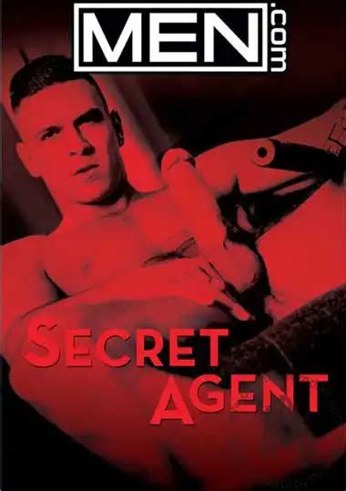 Secret Agent Gay Top Net Gay Porn Movies Free
