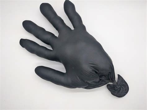 How To Make Anal Sex Toys Diy Ideas Bedbible