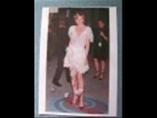 Kirsten Dunst Cum Pics Gay Man Man Porn XHamster