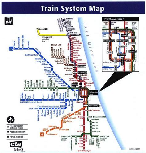 The Chicago Aurora And East Elgin Railroad Model Railroad Hobbyist