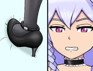 Adult Games Collector Porn Games Sex Games Maid Mansion Version