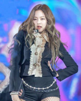 Jennie Kim Fap Porn Pictures Xxx Photos Sex Images Pictoa