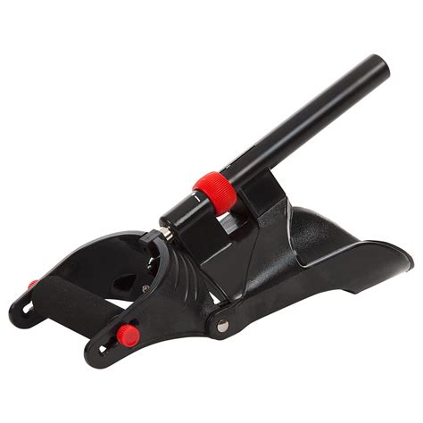 Wrist trainer with adjustable resistance buy online | Sport-Tec