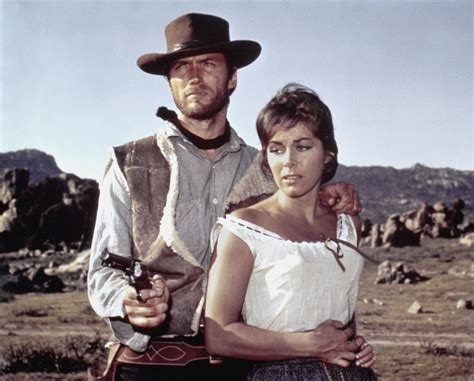 list of clint eastwood directed movies 10
