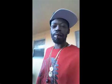 You Niggas Can T Fuck With Me YouTube