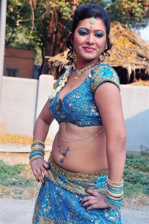 Masala Actresses Hot Stills Taslima Sheik Naked Photos Hot Pics Sexy Stills Wallpapers