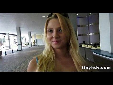 Gorgeous Teen Fucked Pov Lexi Kartel XVIDEOS