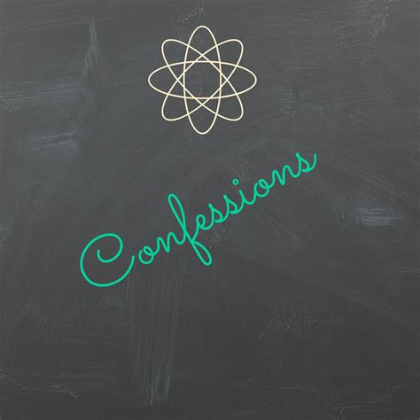 confessions life  nadine lynn