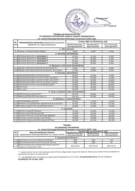 Купить билет Расписание Информация Офисы продаж Расположение