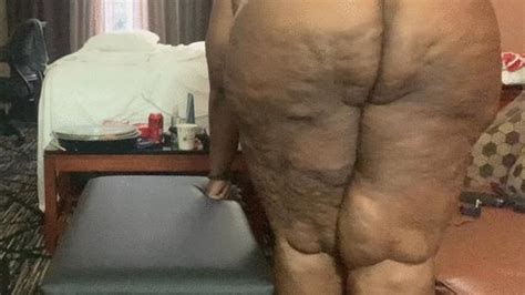 Lbs Crashing Down BBW Facesitting Smother Trample Clips Sale