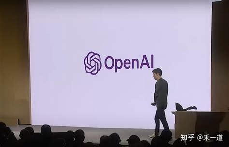 Chatgpt 王炸升级新！无敌的 Gpt 4 Turbo上线了 多模态大整合的 Openai 轻松让ai帮你赚钱！ 知乎