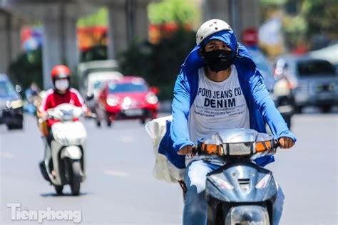 Mi N B C N Ng N Ng Gay G T Tr C Khi Chuy N M A D Ng