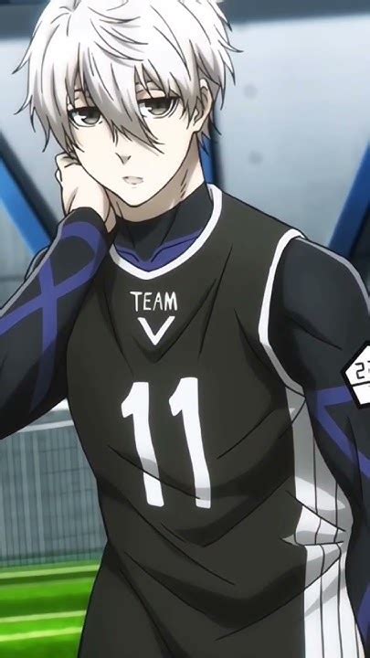 #аниме#блю лок#наги# номер моей карты-4279380694990211 - YouTube