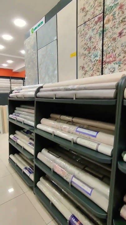 обои НАРХЛАРИ самарканд - YouTube