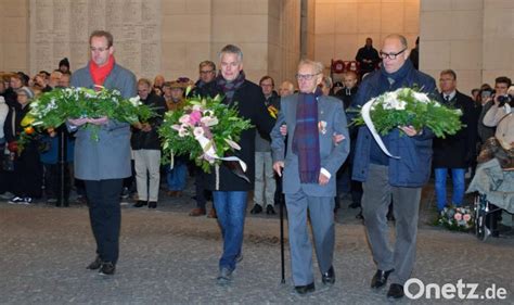 Schlafmangel In Belgien Onetz