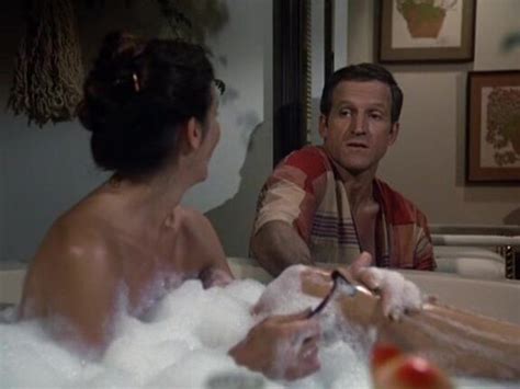 Nude Video Celebs Veronica Hamel Sexy Hill Street Blues S E