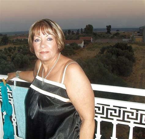 Carole Porn Pictures XXX Photos Sex Images PICTOA