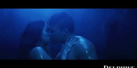 Delphine Films Gorgeous A I Robot Maddy May Fucks Her Hot Scientist Porn Codey Steele Delfynn