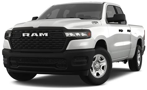 2025 Ram 1500 Incentives Specials And Offers In Caldwell Id