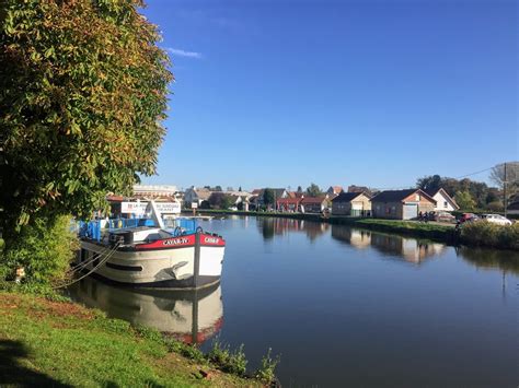 Douce France Velomaxou