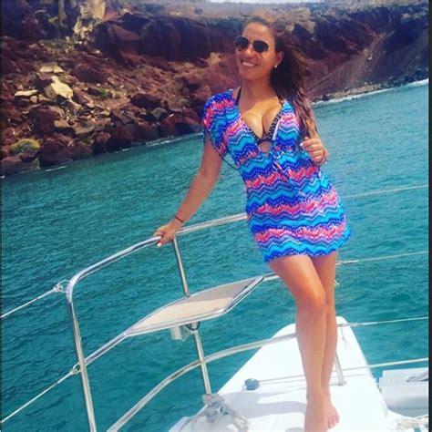 Naked Lindsay Casinelli Added By Jaime