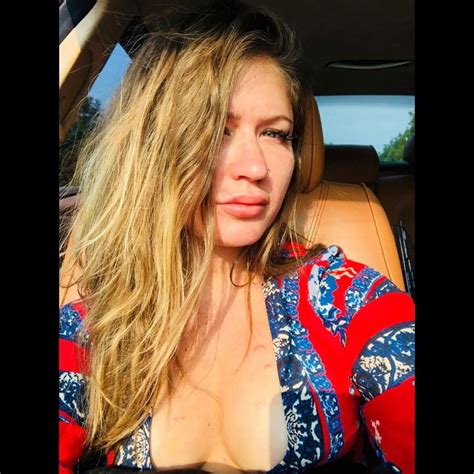 Ciara Heuser Vancouver Bc Porn Pictures Xxx Photos Sex Images Pictoa