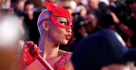 I Sex Toys Delle Star Da Gwyneth Paltrow Ad Amber Rose Radio Deejay