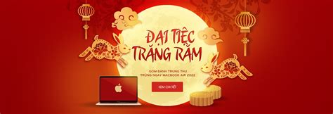 Wellbet Th Thao S Ch U Ninh D Ng Lan Ng C L Clip Sex Kh Ng Che Tr N Web