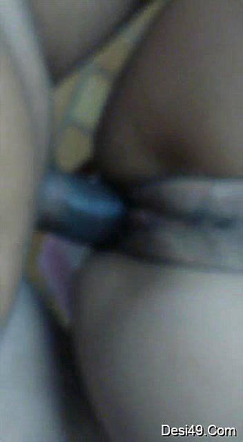 Indianを視聴 Fuck Teen Milf Porn SpankBang