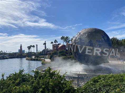 10 day orlando weather patterns are impacting theme park vacation plans 12