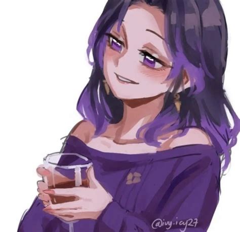 Shinobu Kocho From Demon Slayer Nudes In Cosplaygirls Onlynudes Org My XXX Hot Girl