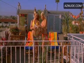 CAMERON RICHARDSON Nude AZNude