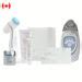 AgeLOC Beauty Devices Kit Wholesale Discount Price Weight Management