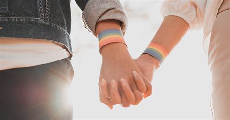 Iraq Passes Bill Sentencing Same Sex Acts To 10 To 15 Years Jail