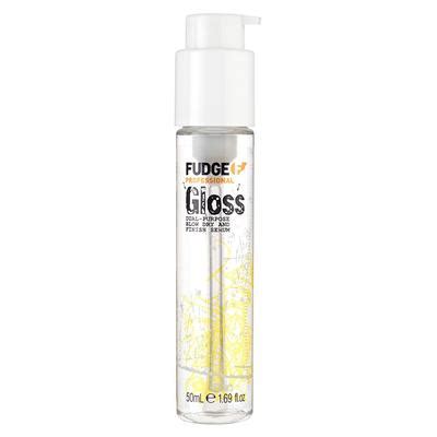 Fudge Clean Blonde Damage Rewind Violet Toning Shampoo Cosmetize