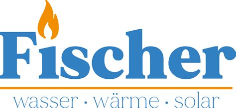 Fischer Haustechnik Wasser Wärme Solar