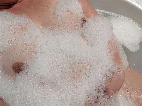 Bbw Bath Time Pics Xhamster