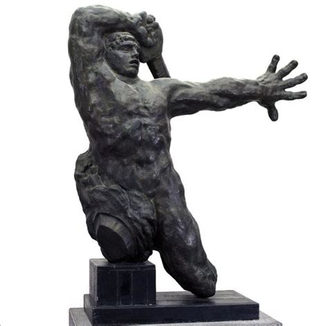 Exhibition Masculine Masculine The Nude Man In Art From To The Present Day At The