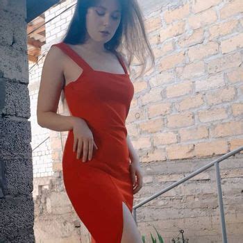 Elizabeth Banks Elizabethbanks Elizabethzaks Nude OnlyFans Photo 328 The Fappening Plus