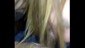 Bokete Videos XVIDEOS