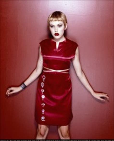 Majandra Delfino Nude Celebrities Forum FamousBoard