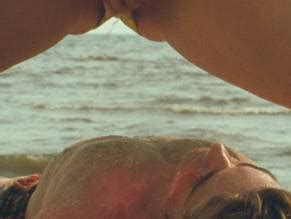 THE PAPERBOY NUDE SCENES AZNude