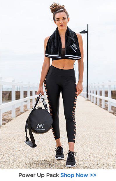 This Week S Bikini Comp Dreaming Of A Hot Night Wicked Weasel Email Archive